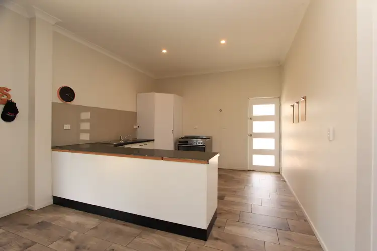 Fifth view of Homely house listing, 38 Blackview Avenue, Black River QLD 4818