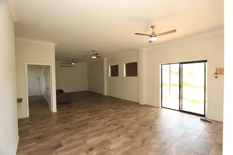 Sixth view of Homely house listing, 38 Blackview Avenue, Black River QLD 4818