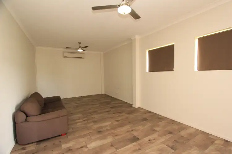 Seventh view of Homely house listing, 38 Blackview Avenue, Black River QLD 4818