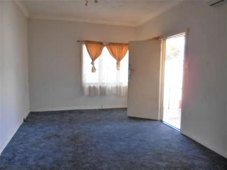 Fourth view of Homely house listing, 22 Bowden Terrace, Katanning WA 6317