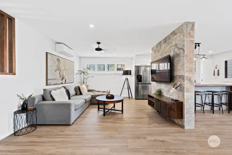 Second view of Homely house listing, 9 Ebbtide Way, Corlette NSW 2315