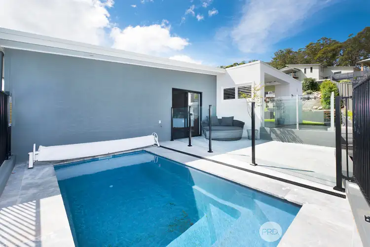 Fourth view of Homely house listing, 9 Ebbtide Way, Corlette NSW 2315