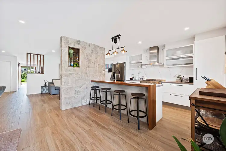 Seventh view of Homely house listing, 9 Ebbtide Way, Corlette NSW 2315