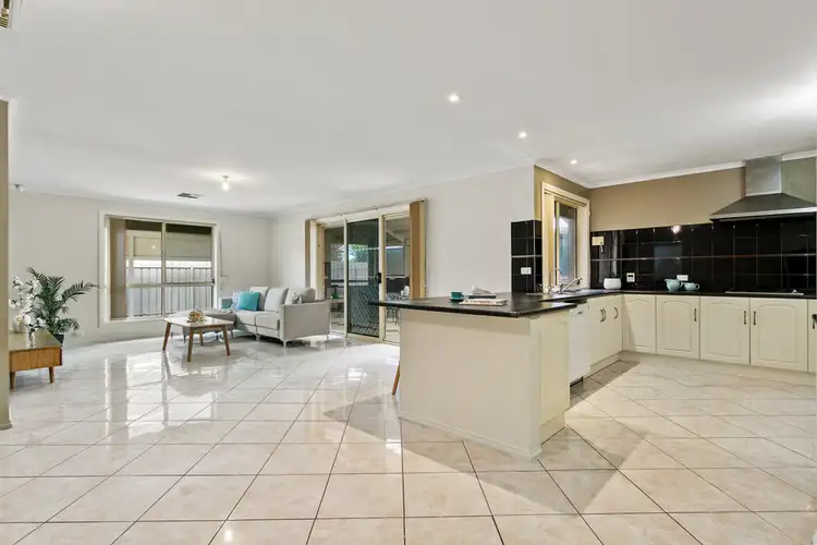 18 Harbour Street, Sheidow Park SA 5158