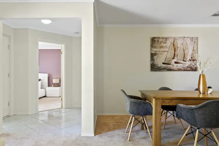 Fifth view of Homely house listing, 18 Harbour Street, Sheidow Park SA 5158