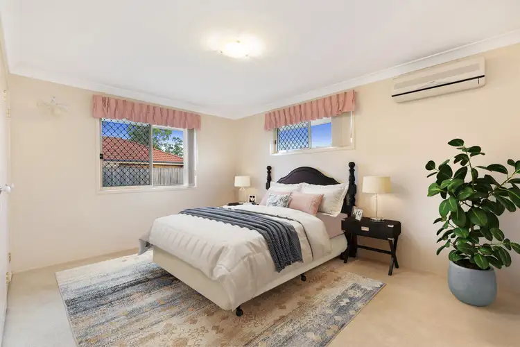 Sixth view of Homely house listing, 34 Trevallyn Place, Upper Kedron QLD 4055