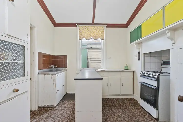 Fourth view of Homely house listing, 24 Western Beach Road, Geelong VIC 3220