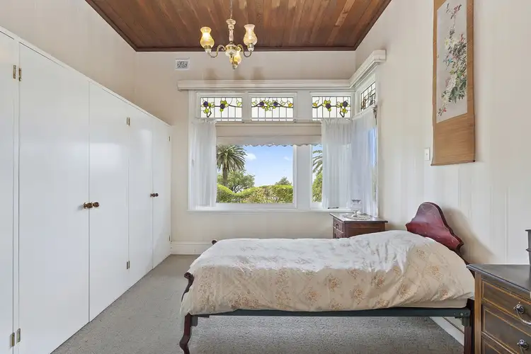 Fifth view of Homely house listing, 24 Western Beach Road, Geelong VIC 3220