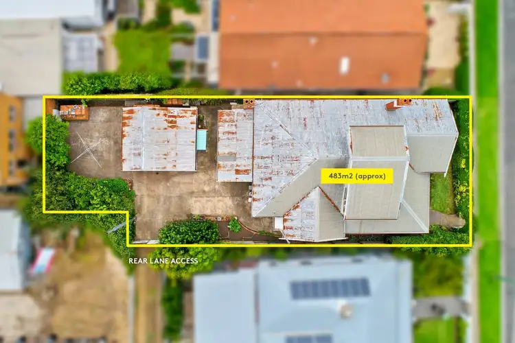 Sixth view of Homely house listing, 24 Western Beach Road, Geelong VIC 3220