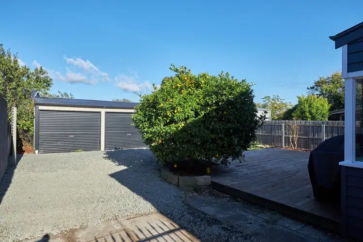 Second view of Homely house listing, 243 Invermay Road, Invermay TAS 7248
