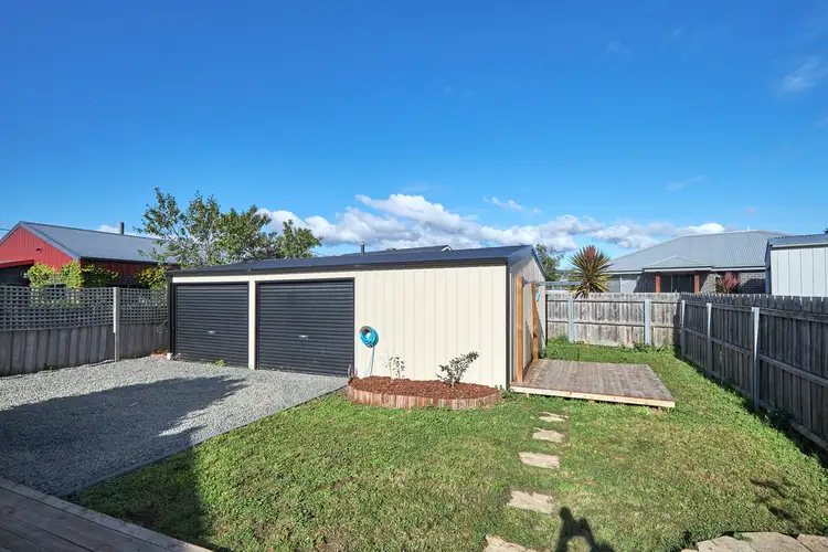 Third view of Homely house listing, 243 Invermay Road, Invermay TAS 7248