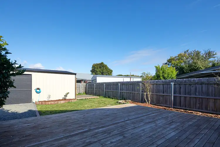Fourth view of Homely house listing, 243 Invermay Road, Invermay TAS 7248