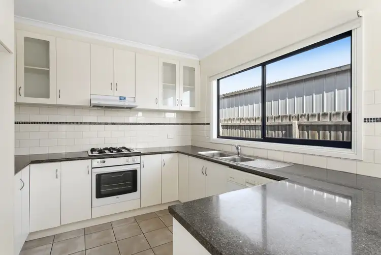 Second view of Homely house listing, 23 Stephen Street, Belmont VIC 3216