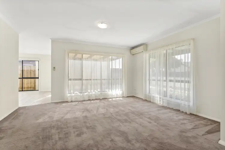 Third view of Homely house listing, 23 Stephen Street, Belmont VIC 3216
