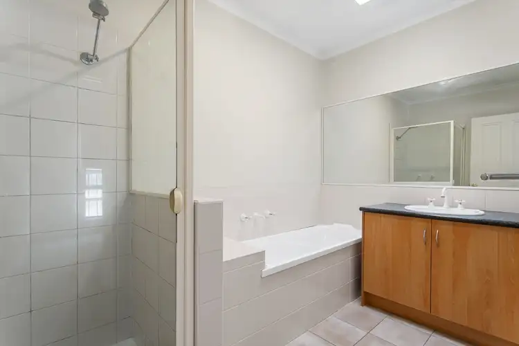 Sixth view of Homely house listing, 23 Stephen Street, Belmont VIC 3216