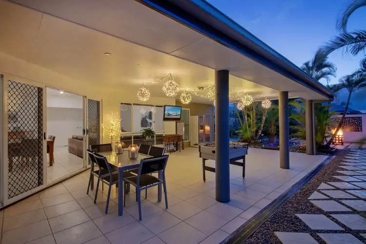 Third view of Homely house listing, 5 Fitzgerald Street, Sippy Downs QLD 4556