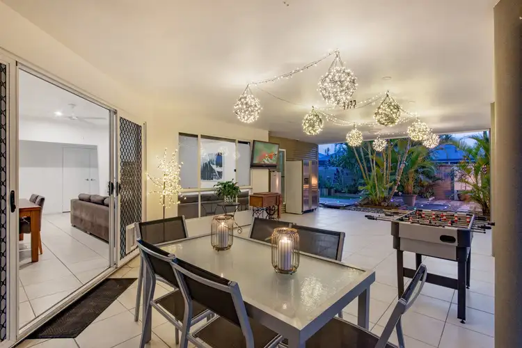 Sixth view of Homely house listing, 5 Fitzgerald Street, Sippy Downs QLD 4556