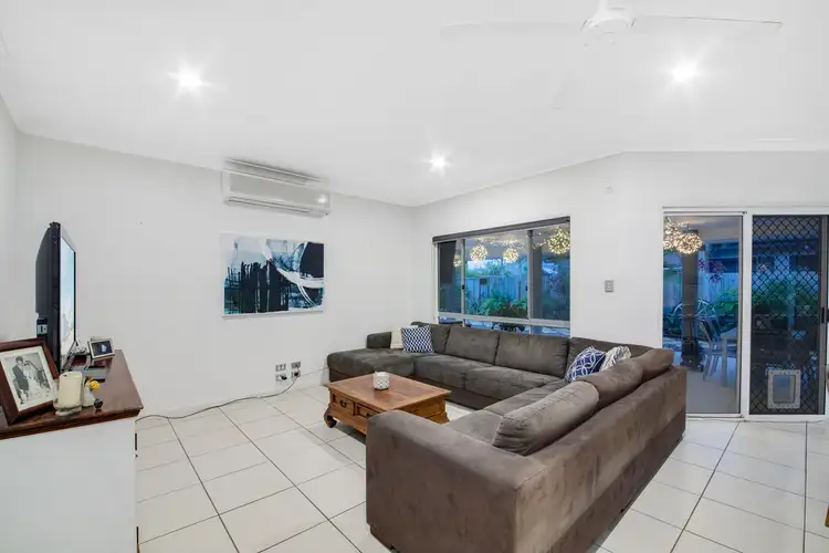 Seventh view of Homely house listing, 5 Fitzgerald Street, Sippy Downs QLD 4556