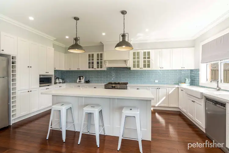 29 Gala Crescent, Orange NSW 2800