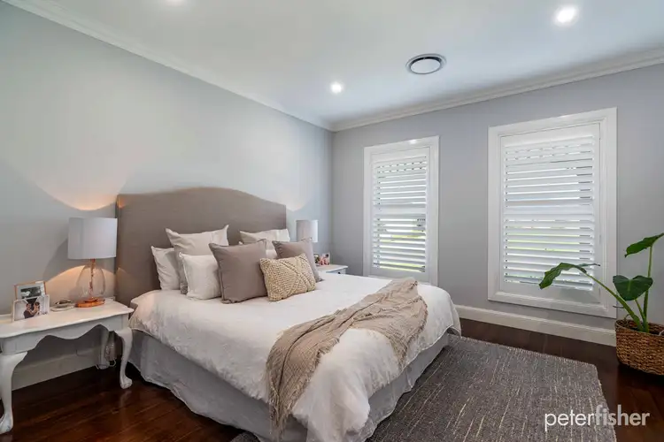 Sixth view of Homely house listing, 29 Gala Crescent, Orange NSW 2800