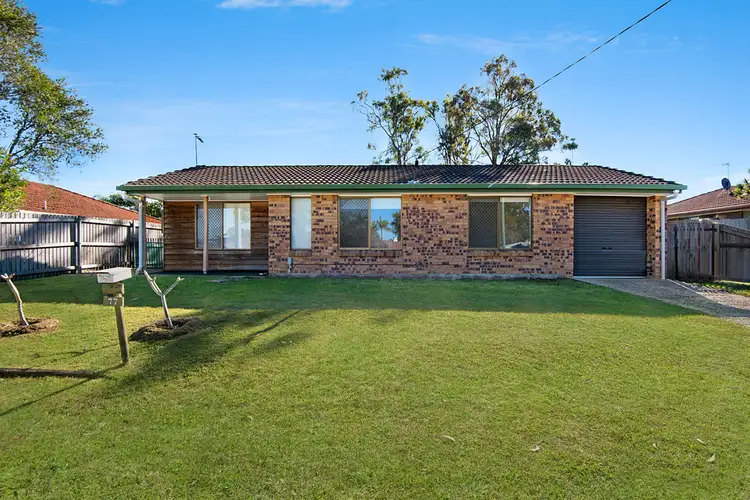 Main view of Homely house listing, Address available on request