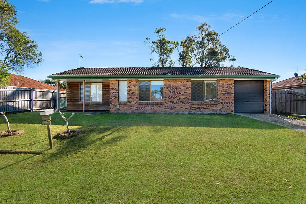 Main view of Homely house listing, Address available on request