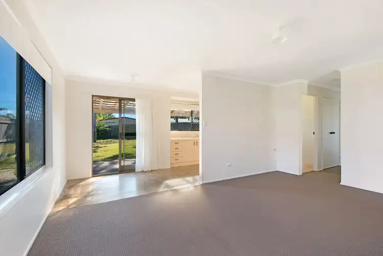 Third view of Homely house listing, Address available on request