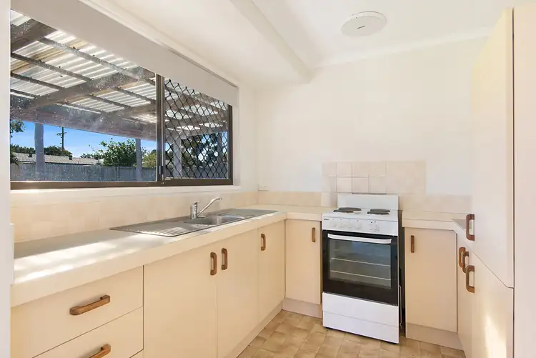 Fourth view of Homely house listing, Address available on request