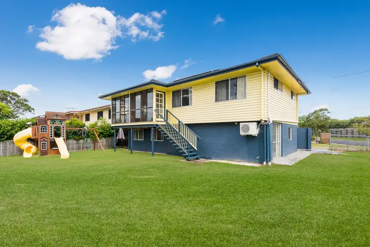 1 Taragon Street, Bald Hills QLD 4036