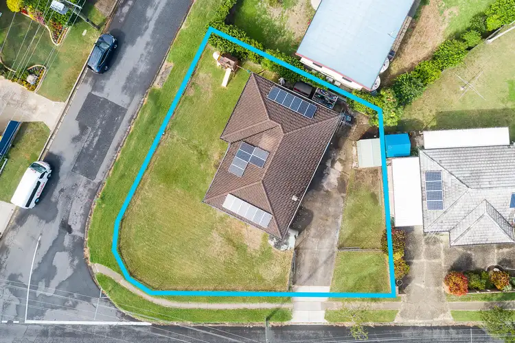 Second view of Homely house listing, 1 Taragon Street, Bald Hills QLD 4036