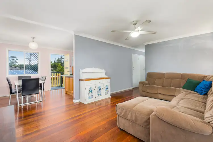 Third view of Homely house listing, 1 Taragon Street, Bald Hills QLD 4036