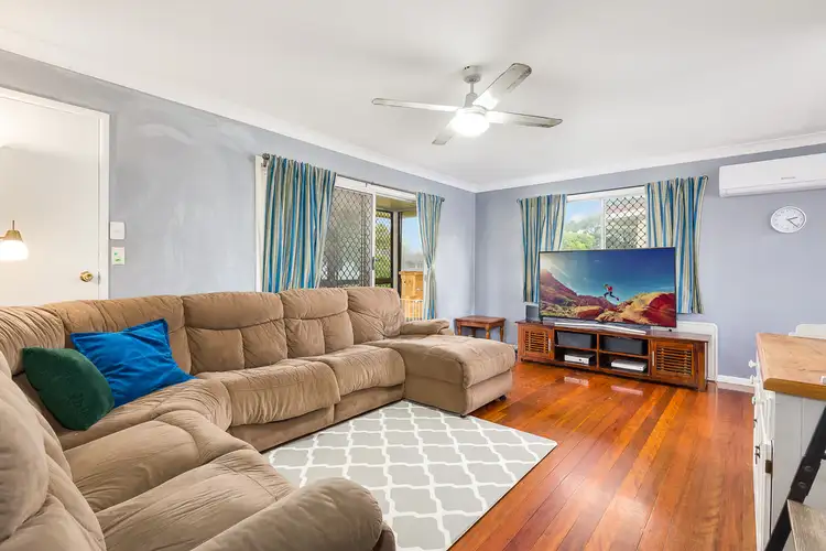 Fourth view of Homely house listing, 1 Taragon Street, Bald Hills QLD 4036