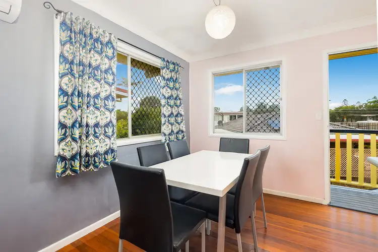 Fifth view of Homely house listing, 1 Taragon Street, Bald Hills QLD 4036