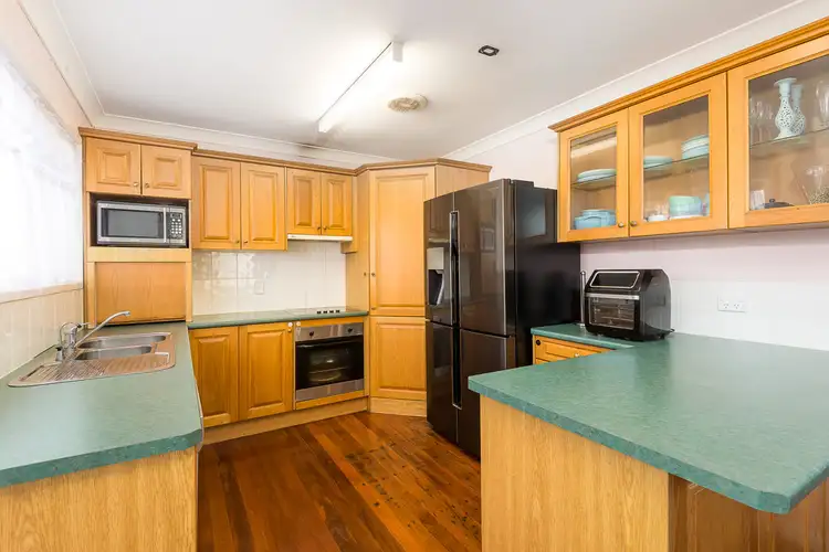 Sixth view of Homely house listing, 1 Taragon Street, Bald Hills QLD 4036