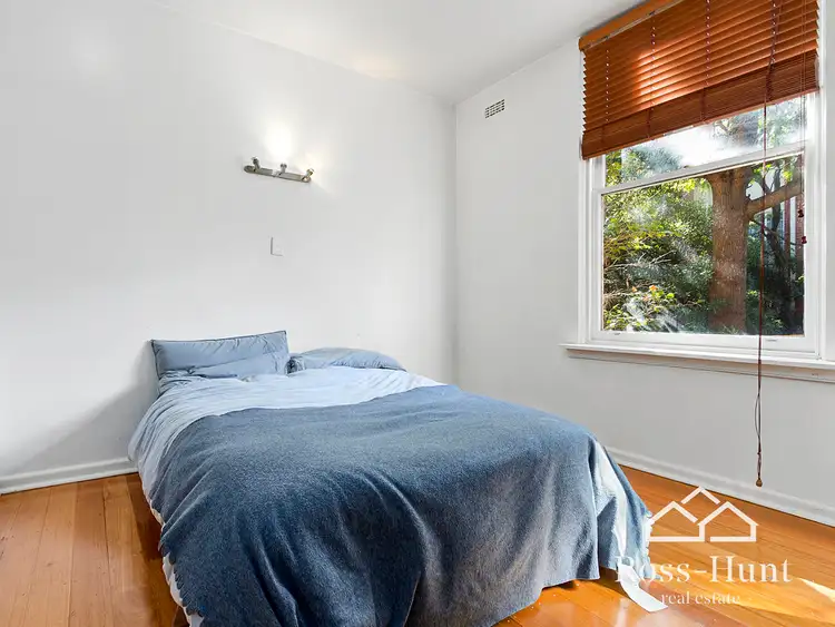 Sixth view of Homely apartment listing, Unit 2, 298 Williams Road, Toorak VIC 3142