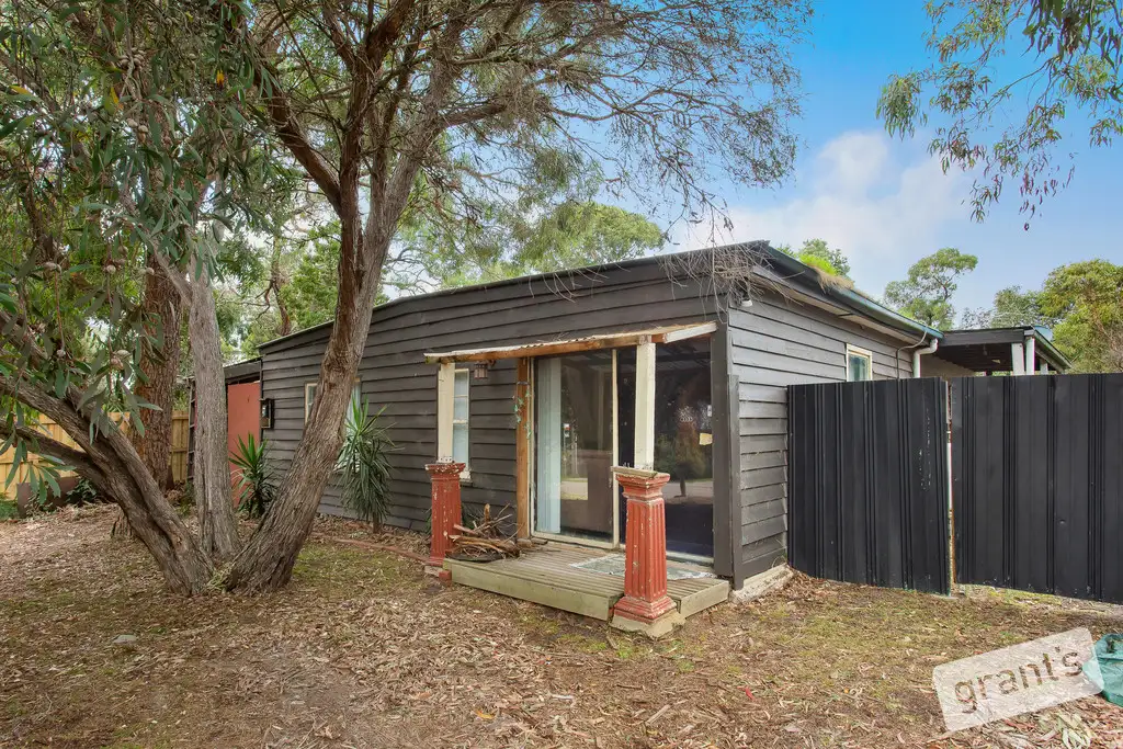 Main view of Homely house listing, 28 Glenalva Parade, Cannons Creek VIC 3977