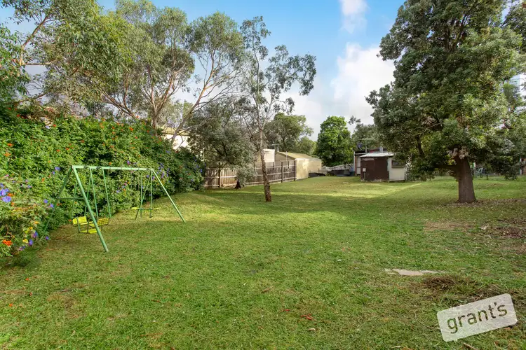 Third view of Homely house listing, 28 Glenalva Parade, Cannons Creek VIC 3977