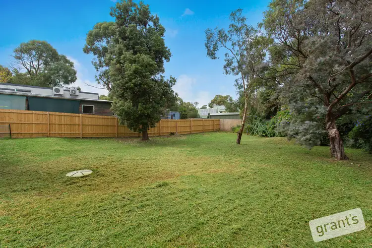 Fourth view of Homely house listing, 28 Glenalva Parade, Cannons Creek VIC 3977