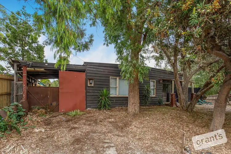 Fifth view of Homely house listing, 28 Glenalva Parade, Cannons Creek VIC 3977