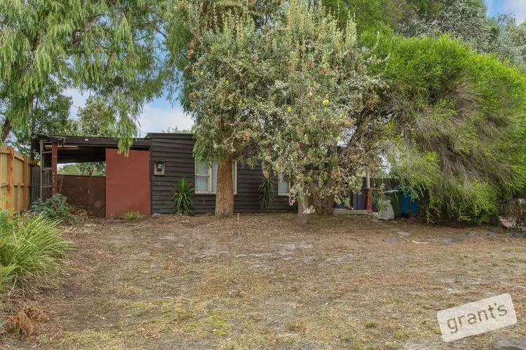 Sixth view of Homely house listing, 28 Glenalva Parade, Cannons Creek VIC 3977
