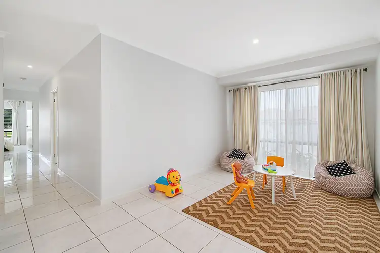 Sixth view of Homely house listing, 29 Diploma Drive, Thrumster NSW 2444