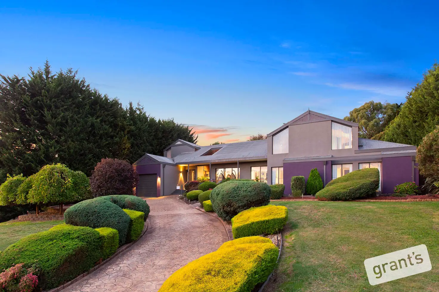 Main view of Homely house listing, 3-4 Tamara Close, Berwick VIC 3806