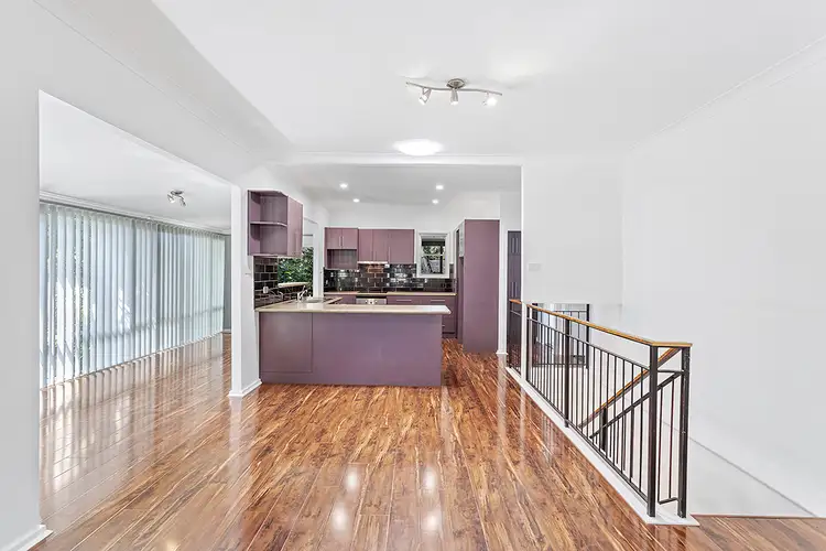 Third view of Homely house listing, 5 Hutcheson Avenue, Soldiers Point NSW 2317