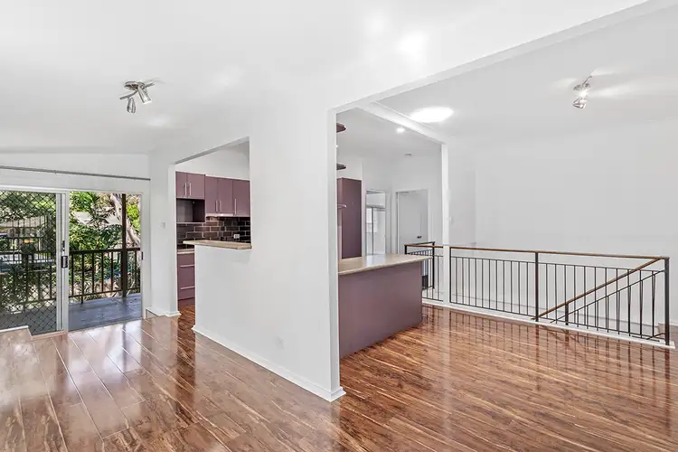 Sixth view of Homely house listing, 5 Hutcheson Avenue, Soldiers Point NSW 2317