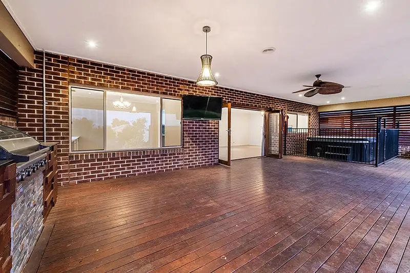 Main view of Homely house listing, 24 Callista Street, Botanic Ridge VIC 3977