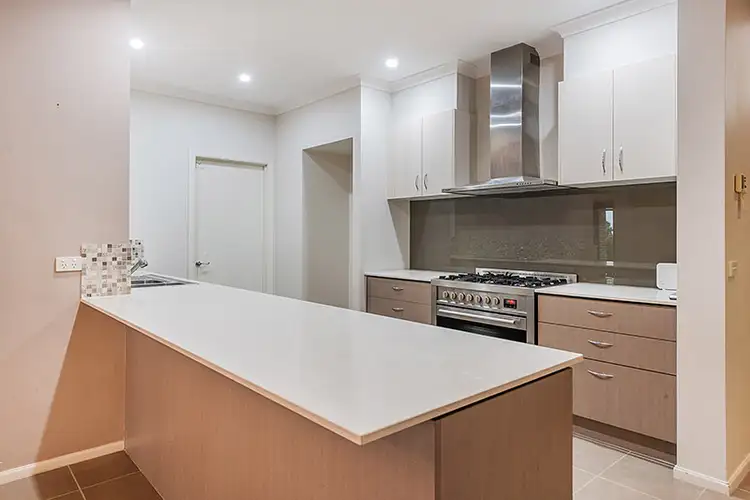Fourth view of Homely house listing, 24 Callista Street, Botanic Ridge VIC 3977