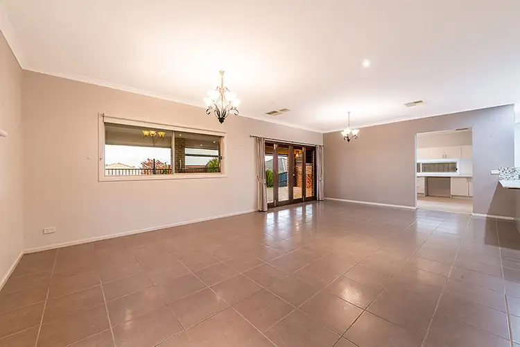 Fifth view of Homely house listing, 24 Callista Street, Botanic Ridge VIC 3977