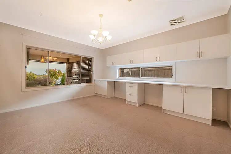 Sixth view of Homely house listing, 24 Callista Street, Botanic Ridge VIC 3977
