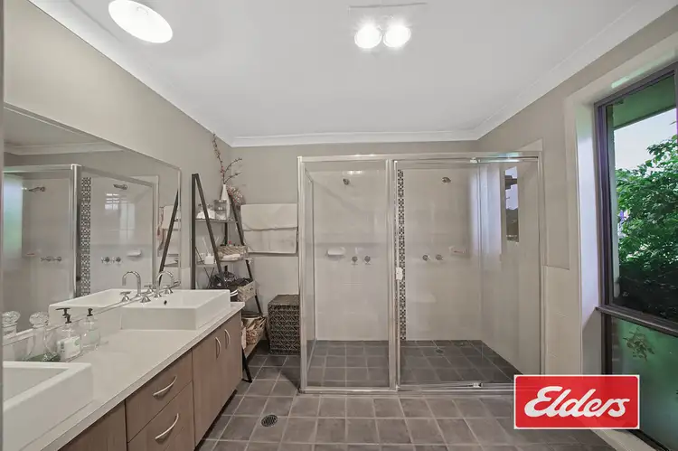 Seventh view of Homely house listing, 493 ARINA ROAD, Bargo NSW 2574