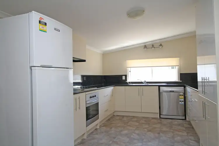 Fifth view of Homely house listing, 66 Arthur Street, Naracoorte SA 5271